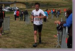 Trial Pauillac 272 * 680 x 453 * (142KB)